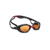 Madwave Triathlon Polarized Polariserade Simglasögon unisex Madwave Triathlon Polarized Polariserade Simglasögon unisex