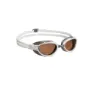 Madwave Triathlon Polarized Polariserade Simglasögon unisex