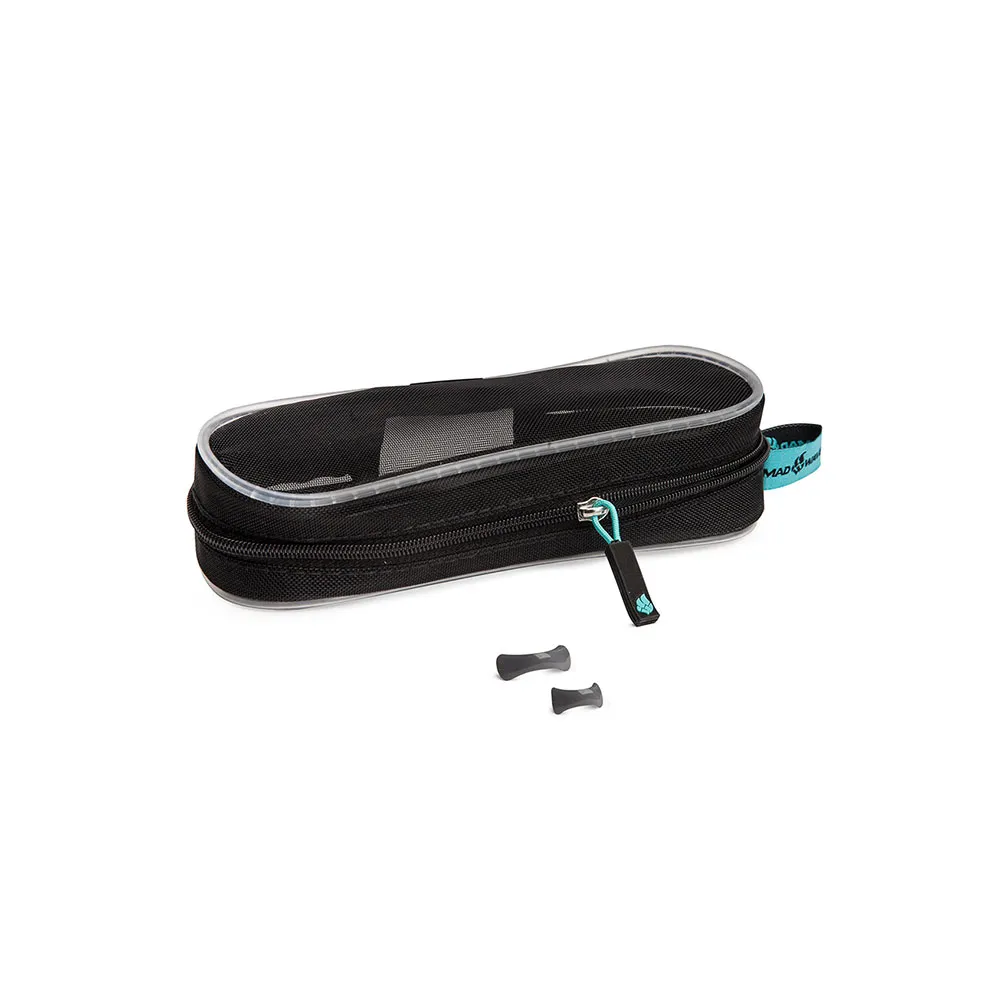 Madwave Triathlon Polarized Polariserade Simglasögon unisex
