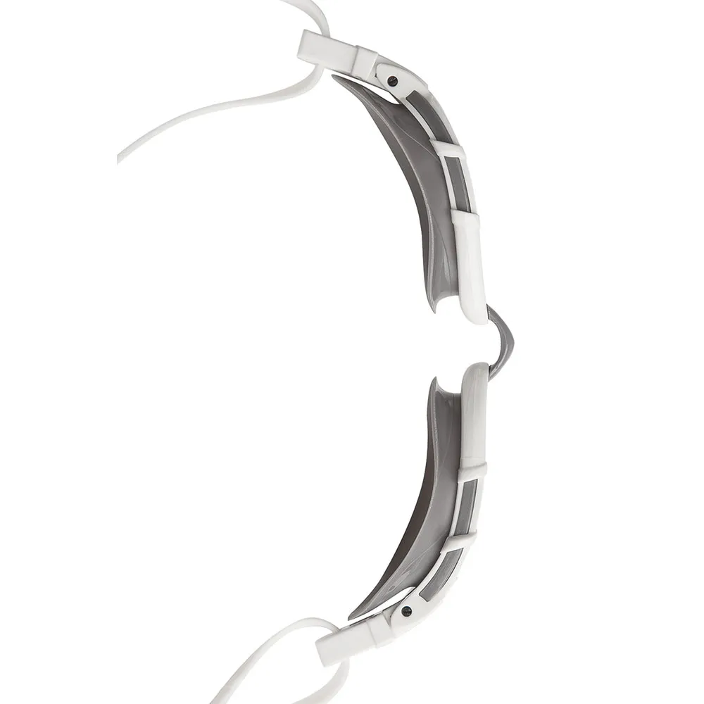Madwave Triathlon Polarized Polariserade Simglasögon unisex