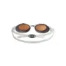 Madwave Triathlon Polarized Polariserade Simglasögon unisex