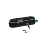 Madwave Triathlon Polarized Polariserade Simglasögon unisex
