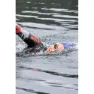 Madwave Triathlon Polarized Polariserade Simglasögon unisex