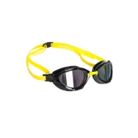 Madwave Triathlon Rainbow Simglasögon Med Spegelglas unisex Madwave Triathlon Rainbow Simglasögon Med Spegelglas unisex