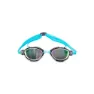 Madwave Triathlon Rainbow Simglasögon Med Spegelglas unisex