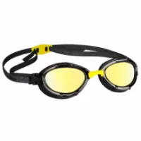 Madwave Triathlon Simglasögon Med Spegelglas unisex