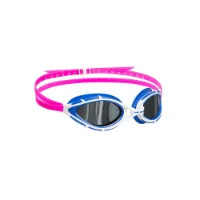 Madwave Trilogy Mirror Polarized Polariserade Simglasögon unisex Madwave Trilogy Mirror Polarized Polariserade Simglasögon unisex