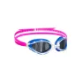 Madwave Trilogy Mirror Polarized Polariserade Simglasögon unisex, Violet, One Size