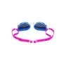 Madwave Trilogy Mirror Polarized Polariserade Simglasögon unisex, Violet, One Size