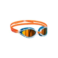 Madwave Trilogy Rainbow Polarized Polariserade Simglasögon Man,Kvinna