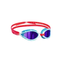 Madwave Trilogy Rainbow Polarized Polariserade Simglasögon unisex