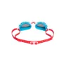 Madwave Trilogy Rainbow Polarized Polariserade Simglasögon unisex