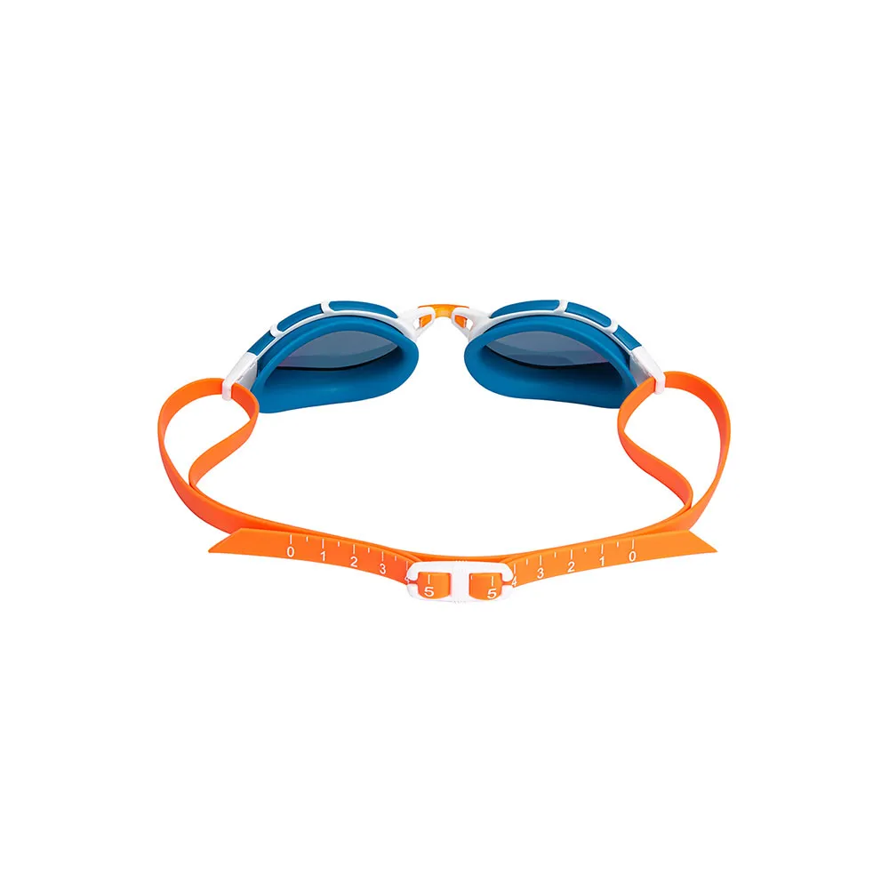 Madwave Trilogy Rainbow Polarized Polariserade Simglasögon unisex