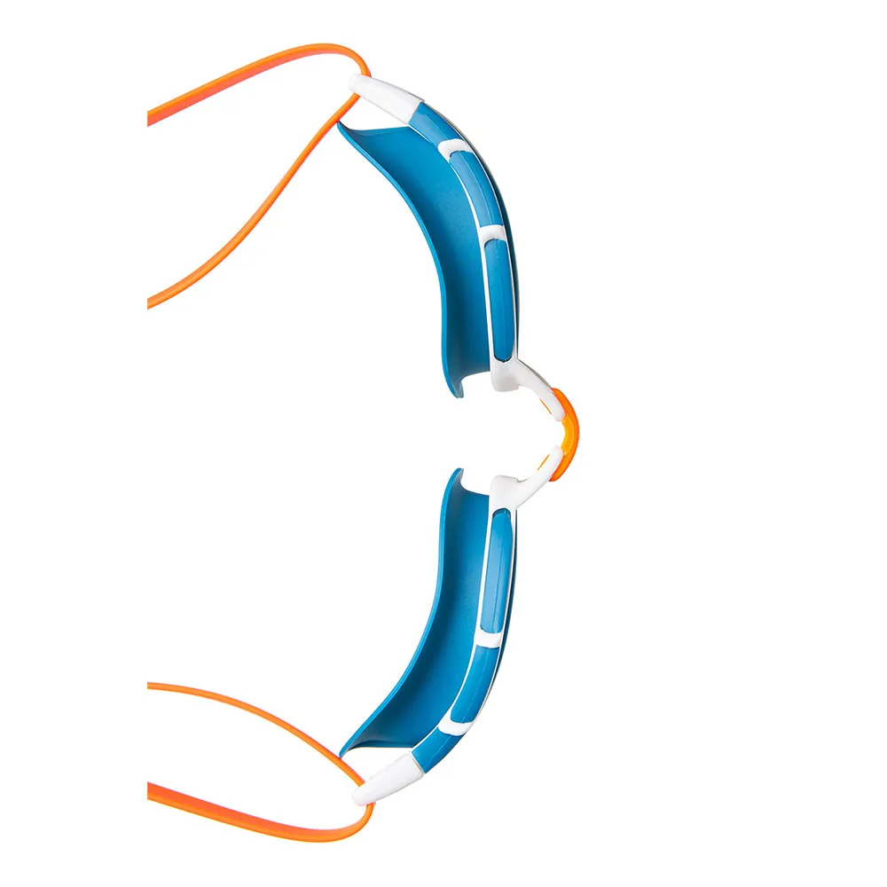 Madwave Trilogy Rainbow Polarized Polariserade Simglasögon unisex