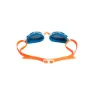 Madwave Trilogy Rainbow Polarized Polariserade Simglasögon unisex