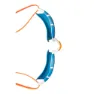 Madwave Trilogy Rainbow Polarized Polariserade Simglasögon unisex