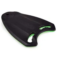 Madwave Upwave Kickboard unisex Madwave Upwave Kickboard unisex