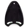 Madwave Upwave Kickboard unisex, Black / green