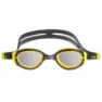 Madwave Uv Bloker Simglasögon För Barn unisex, Black / yellow, One Size