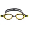 Madwave Uv Bloker Simglasögon För Barn unisex, Black / yellow, One Size