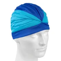 Madwave Velcro Ii Duschmössa unisex