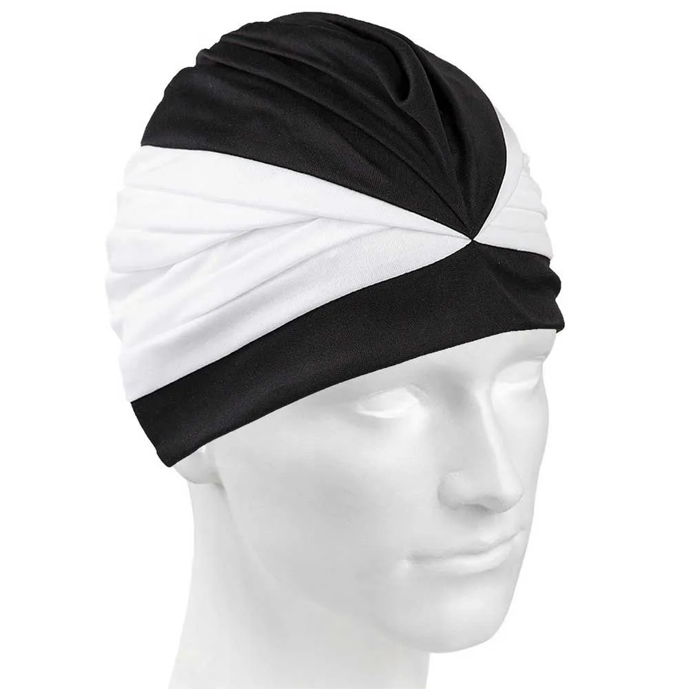 Madwave Velcro Ii Duschmössa unisex