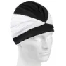 Madwave Velcro Ii Duschmössa unisex