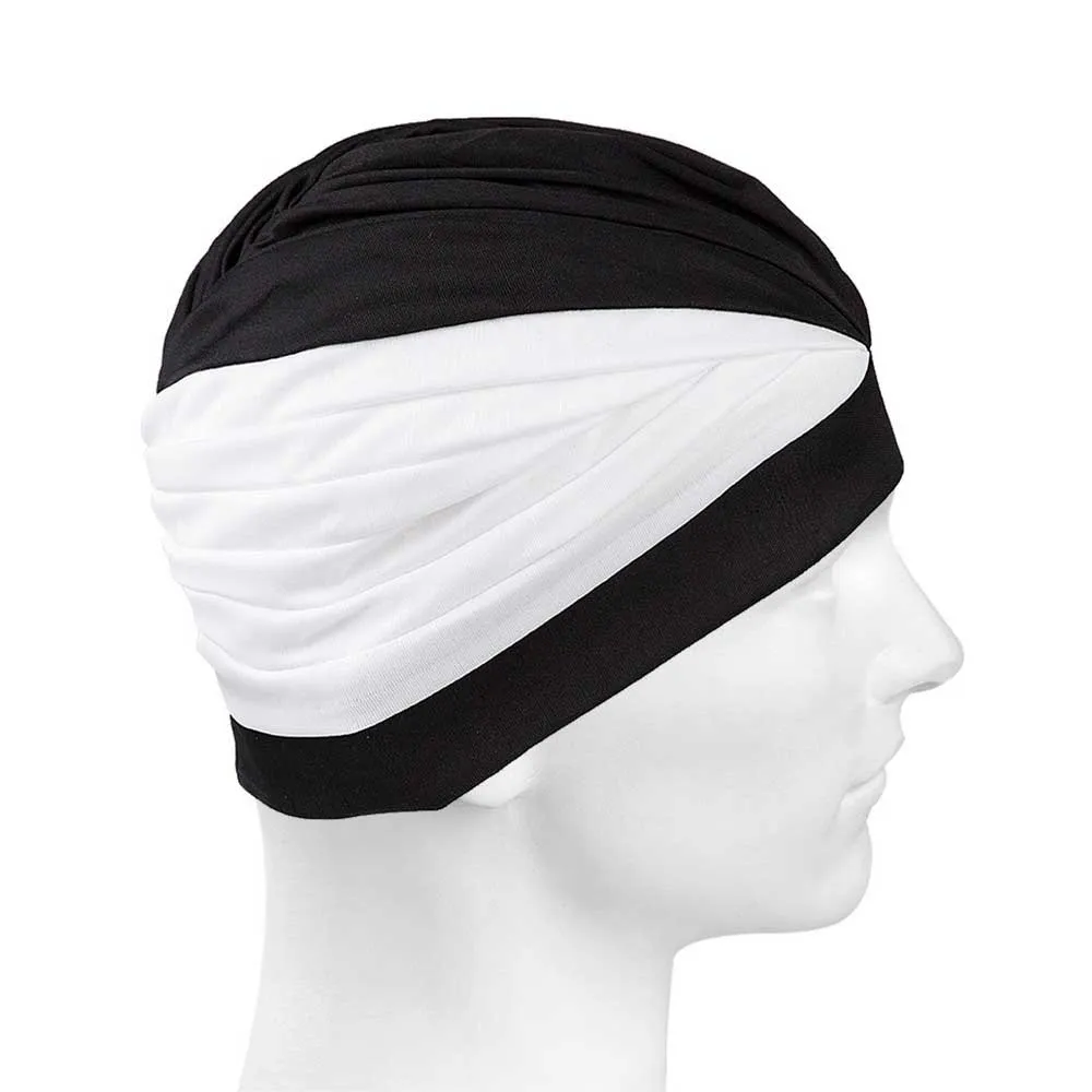 Madwave Velcro Ii Duschmössa unisex
