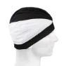 Madwave Velcro Ii Duschmössa unisex