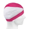 Madwave Velcro Ii Duschmössa unisex