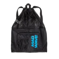 Madwave Vent Dry Nätpåse unisex
