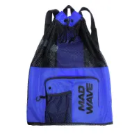 Madwave Vent Dry Nätpåse unisex Madwave Vent Dry Nätpåse unisex