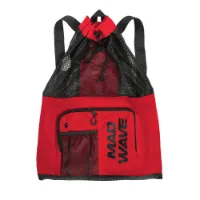 Madwave Vent Dry Nätpåse unisex Madwave Vent Dry Nätpåse unisex