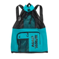 Madwave Vent Dry Nätpåse unisex Madwave Vent Dry Nätpåse unisex