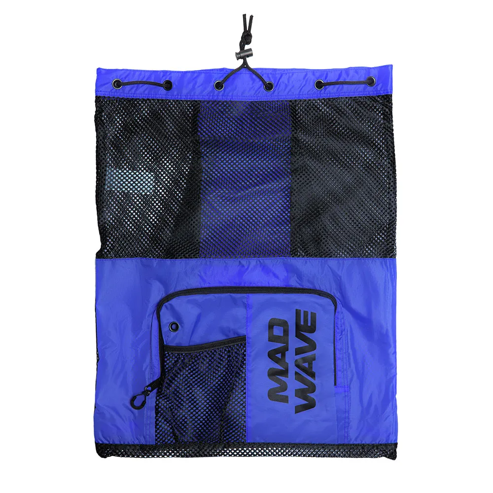 Madwave Vent Dry Nätpåse unisex