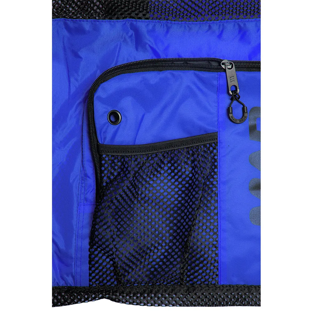 Madwave Vent Dry Nätpåse unisex