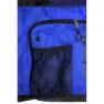 Madwave Vent Dry Nätpåse unisex
