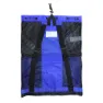 Madwave Vent Dry Nätpåse unisex