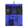 Madwave Vent Dry Nätpåse unisex