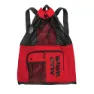 Red 05