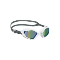 Madwave Viper Rainbow Simglasögon Med Spegelglas unisex