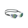 Madwave Viper Rainbow Simglasögon Med Spegelglas unisex, White, One Size