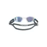 Madwave Viper Rainbow Simglasögon Med Spegelglas unisex, White, One Size
