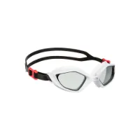 Madwave Viper Simglasögon unisex Madwave Viper Simglasögon unisex