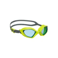 Madwave Viper Simglasögon unisex