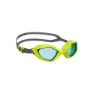 Madwave Viper Simglasögon unisex