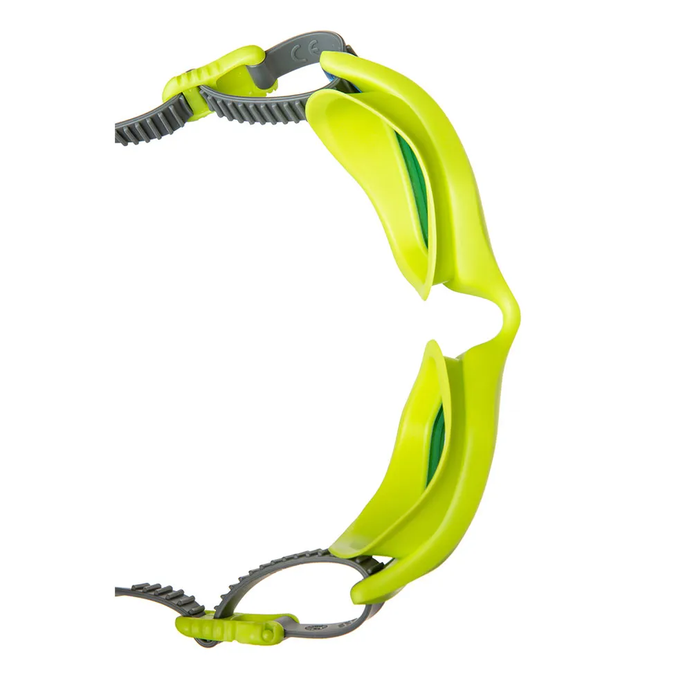 Madwave Viper Simglasögon unisex