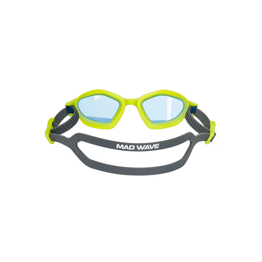 Madwave Viper Simglasögon unisex