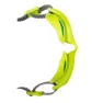 Madwave Viper Simglasögon unisex