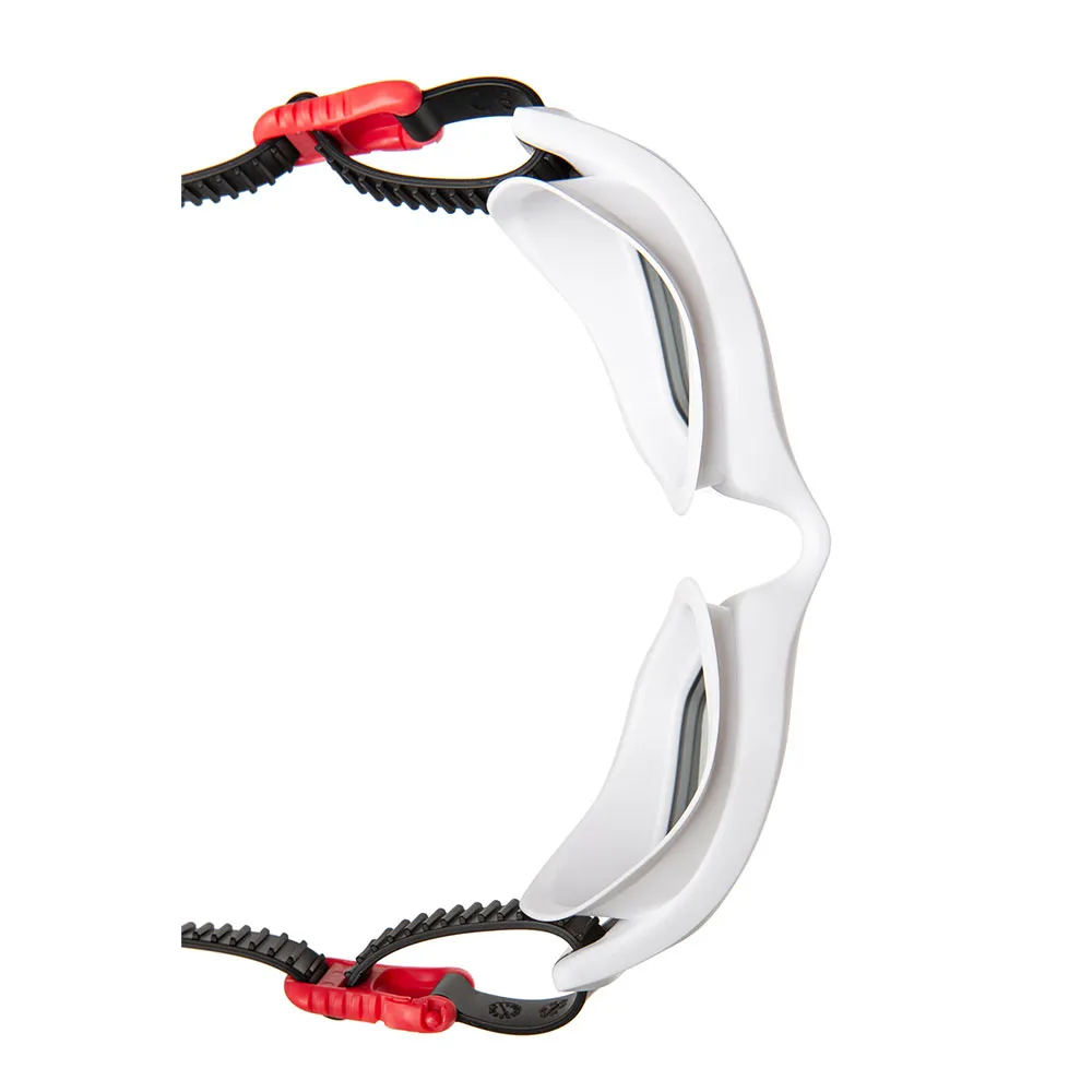 Madwave Viper Simglasögon unisex Madwave Viper Simglasögon unisex